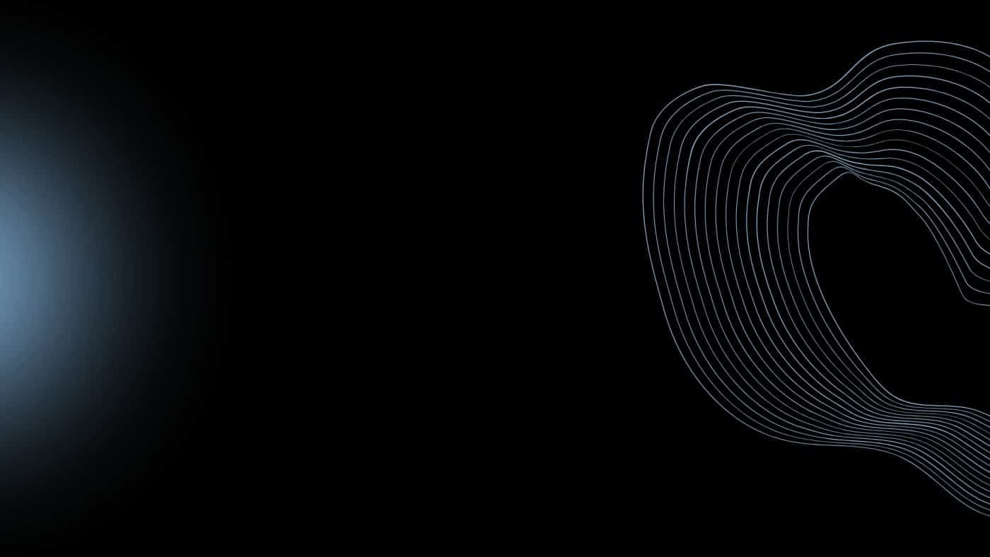 Grenier Group brand backdrop