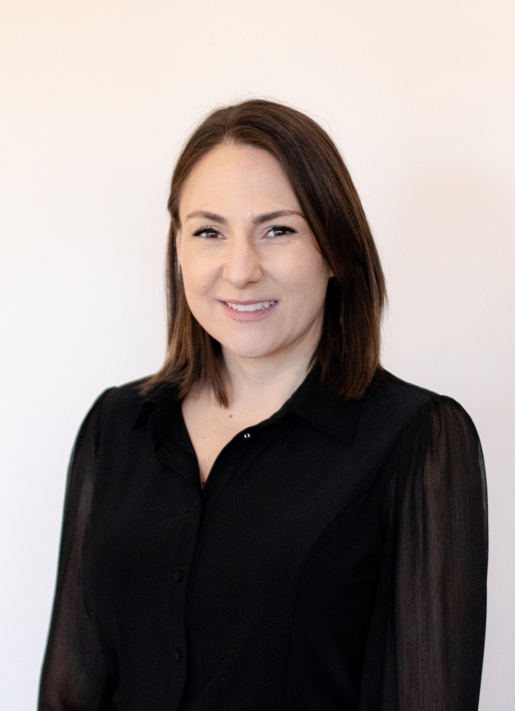 Ashley Penner